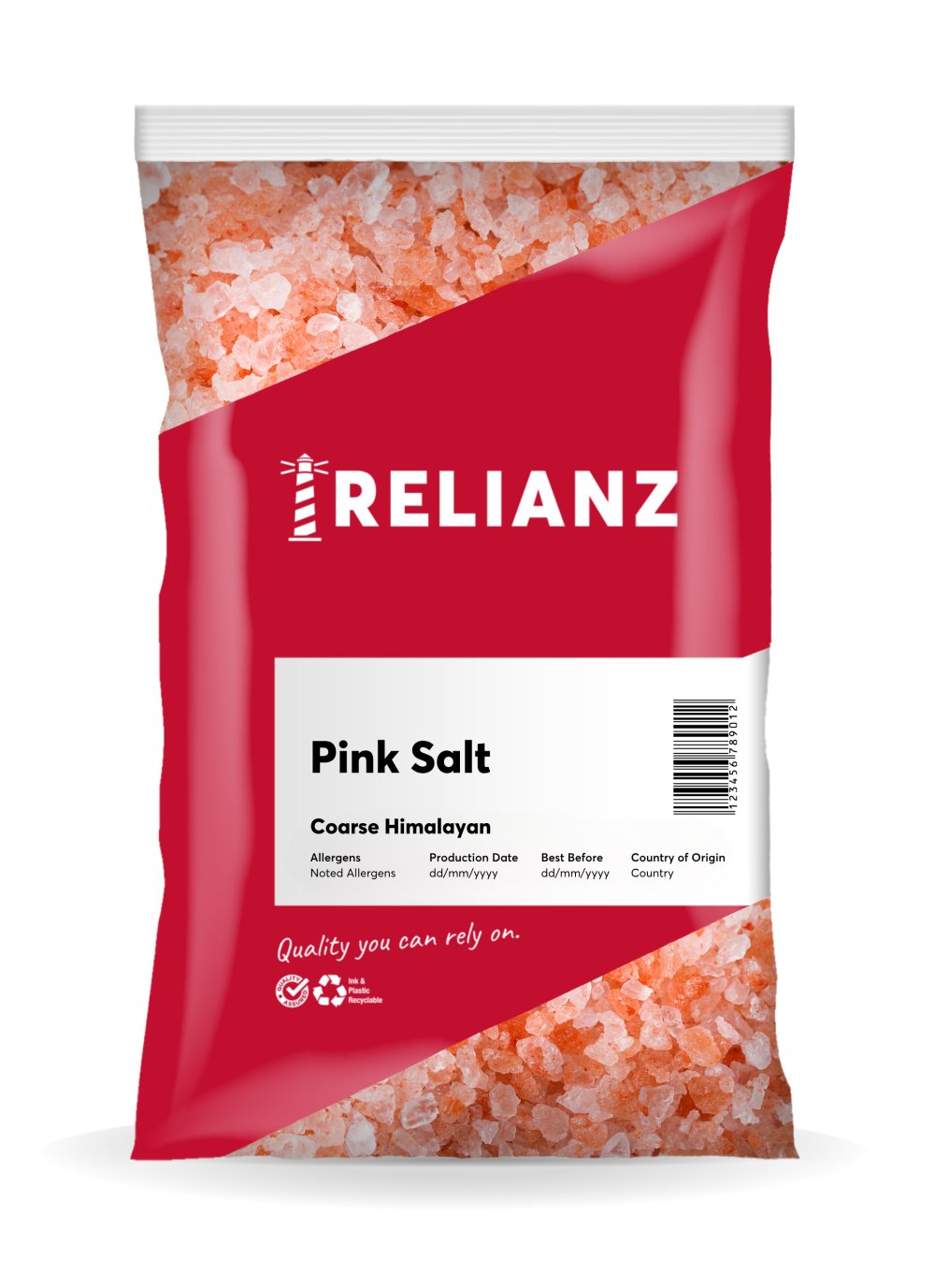 1kg