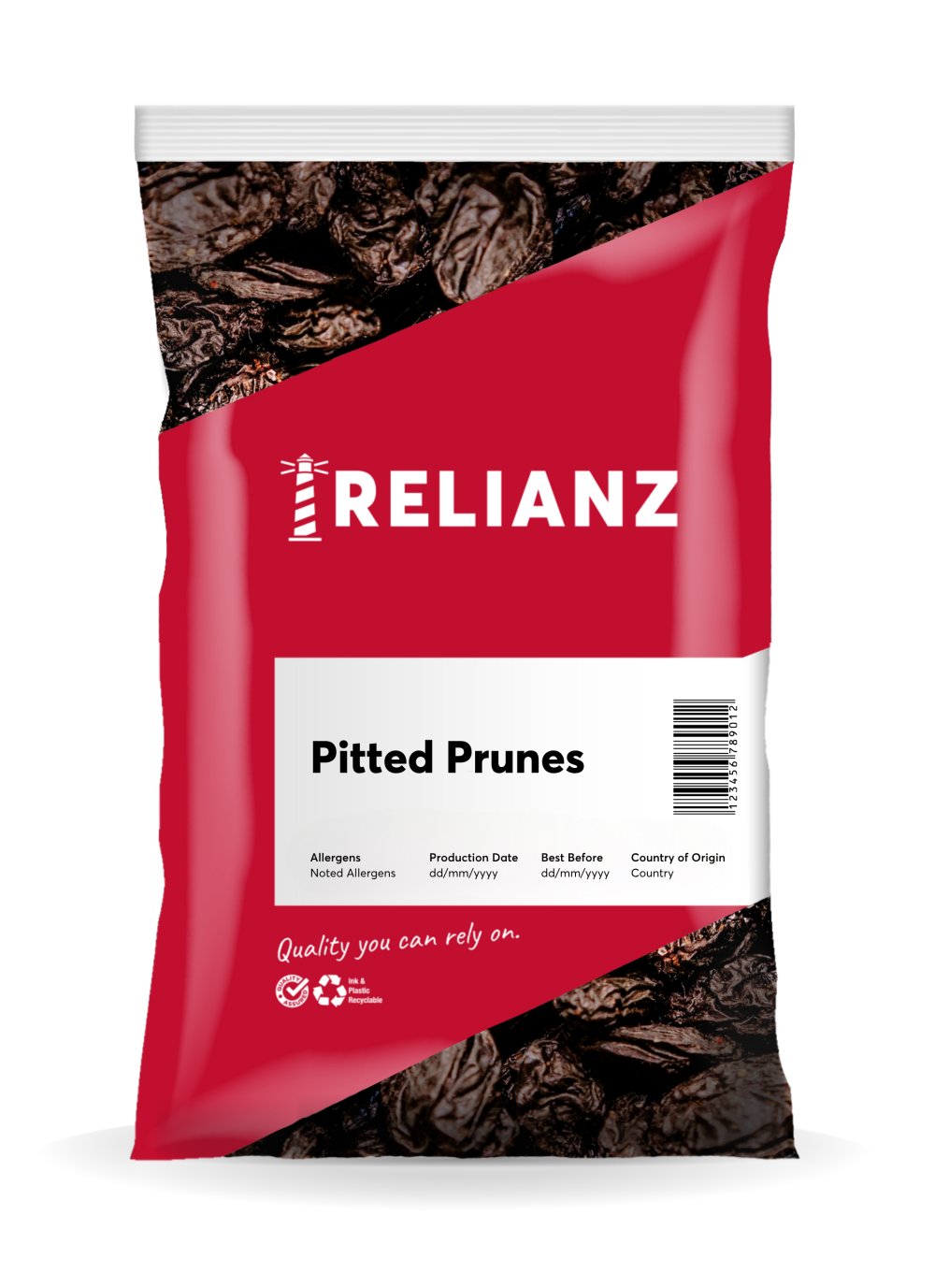 1kg