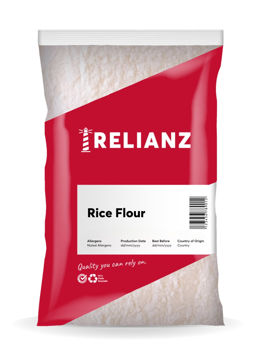 1kg