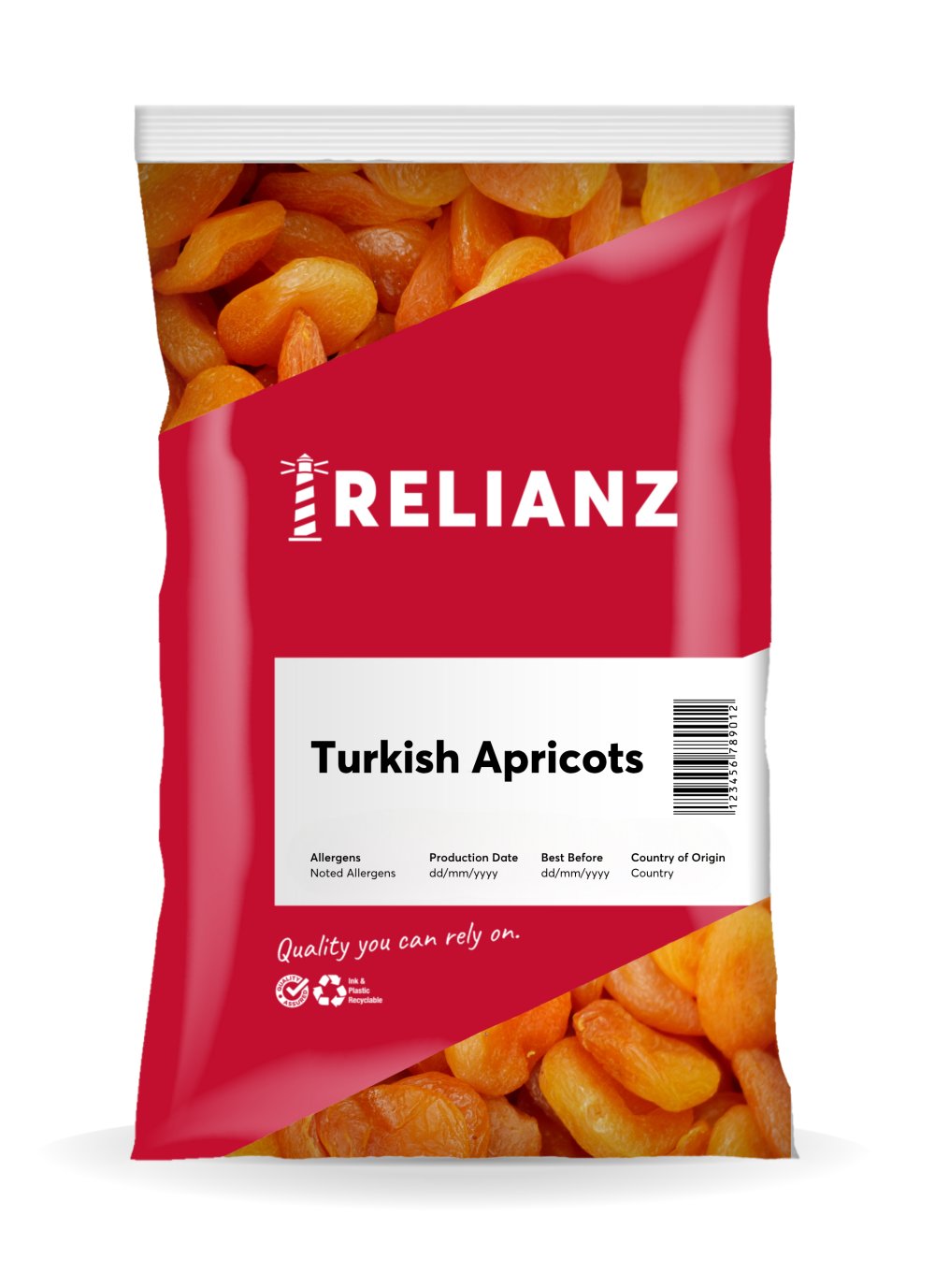 1kg