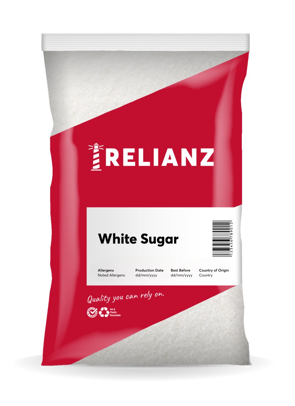 1kg