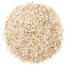 25kg