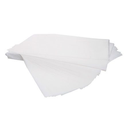 Silicon Paper — Liners & Papers — RELIANZ