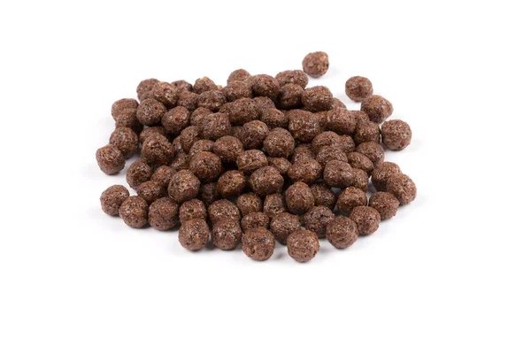 Coco Pops — Breakfast Cereals — RELIANZ