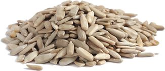 Sunflower Seeds Confectionery