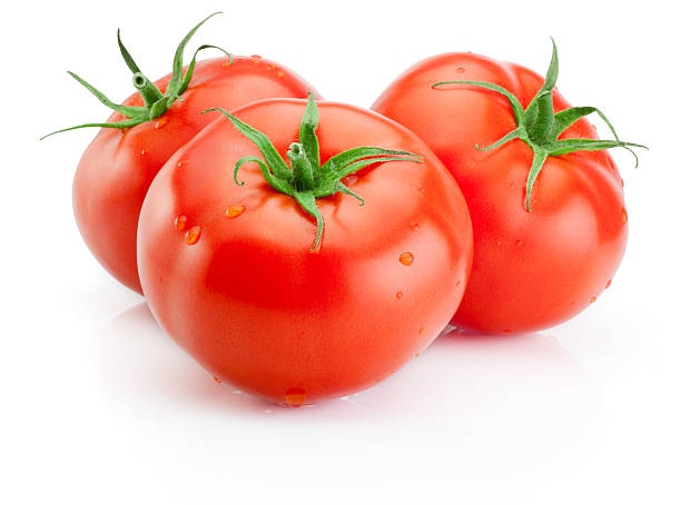 Tomato Pulp — Canned Vegetables — RELIANZ