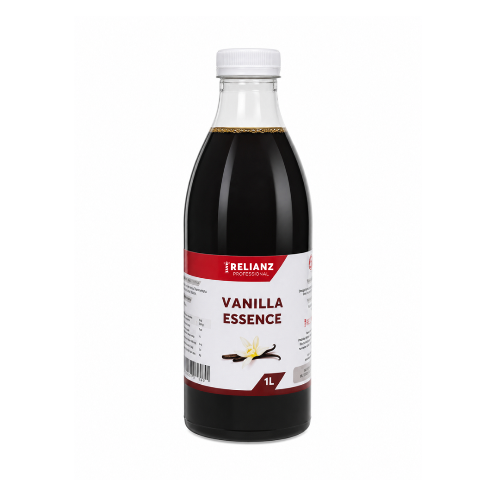 &nbsp;1L