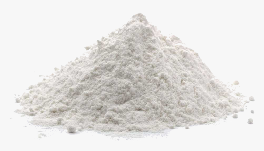 Dextrose Monohydrate — Specialist Sugars — RELIANZ