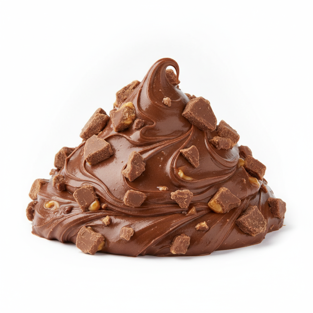 Bar One Spread