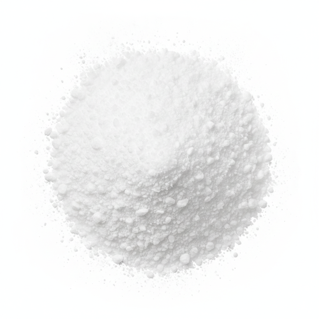 Bicarb