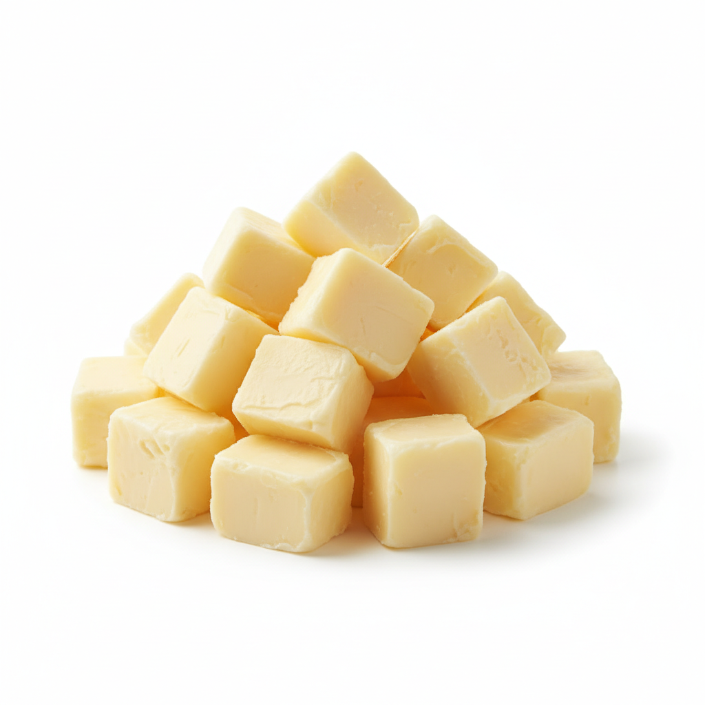 Butter Unsalted — Butter — RELIANZ