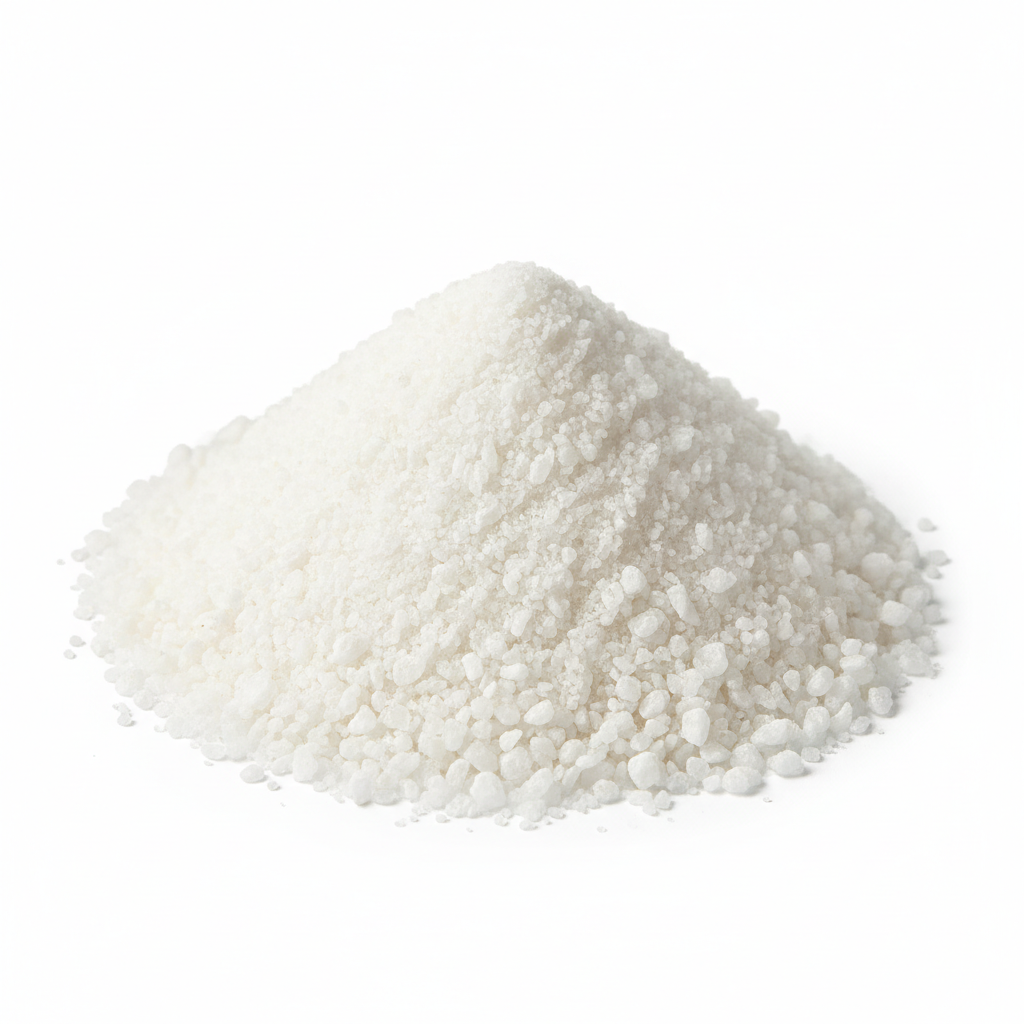 Calcium Propionate — Preservatives — RELIANZ