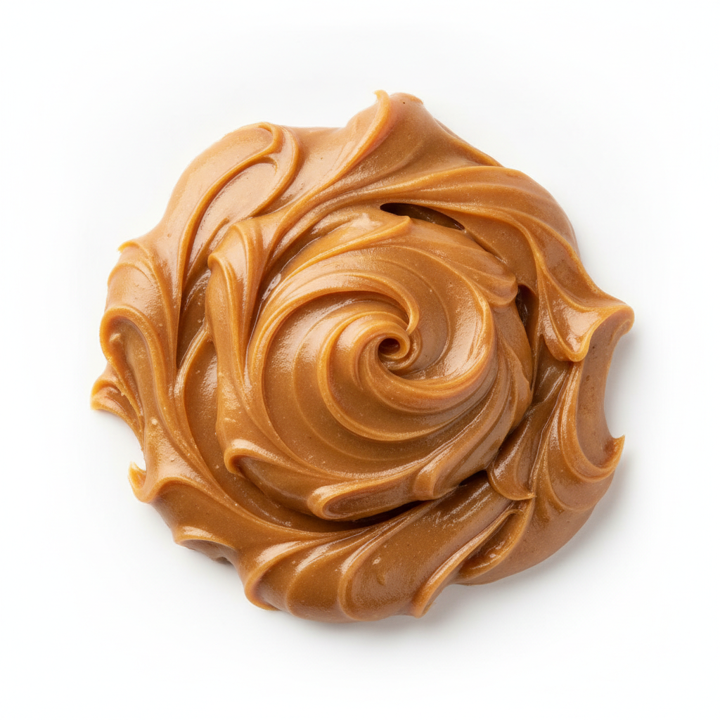 Caramel Spread