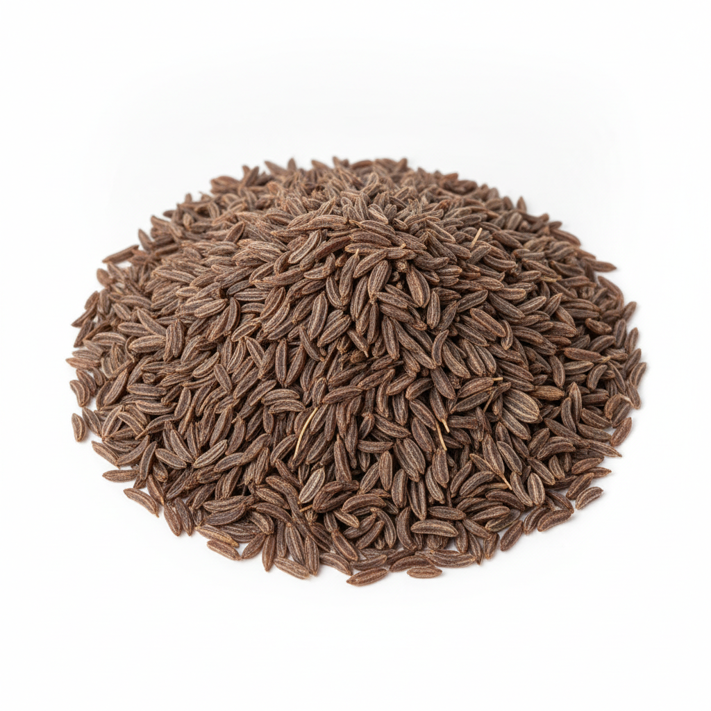 Caraway Seeds — Spices — RELIANZ