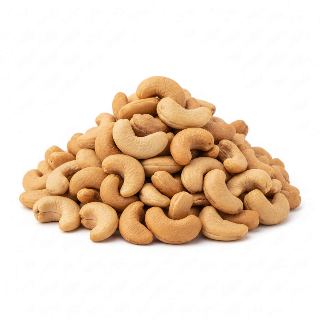 Cashew Whole — Cashews — RELIANZ