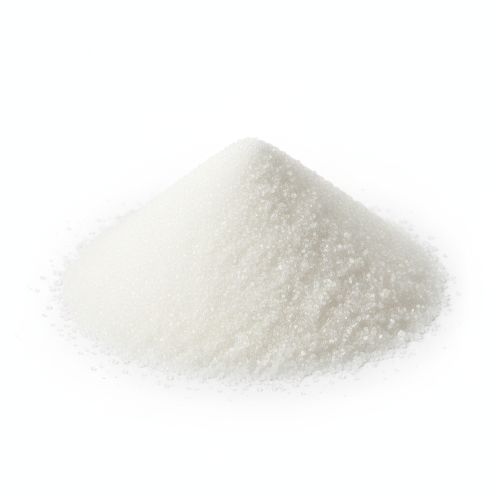 Castor Sugar — Specialist Sugars — RELIANZ