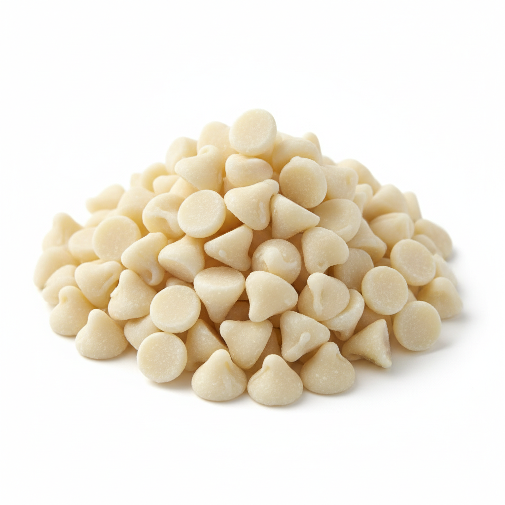 Chip White — Additives — RELIANZ