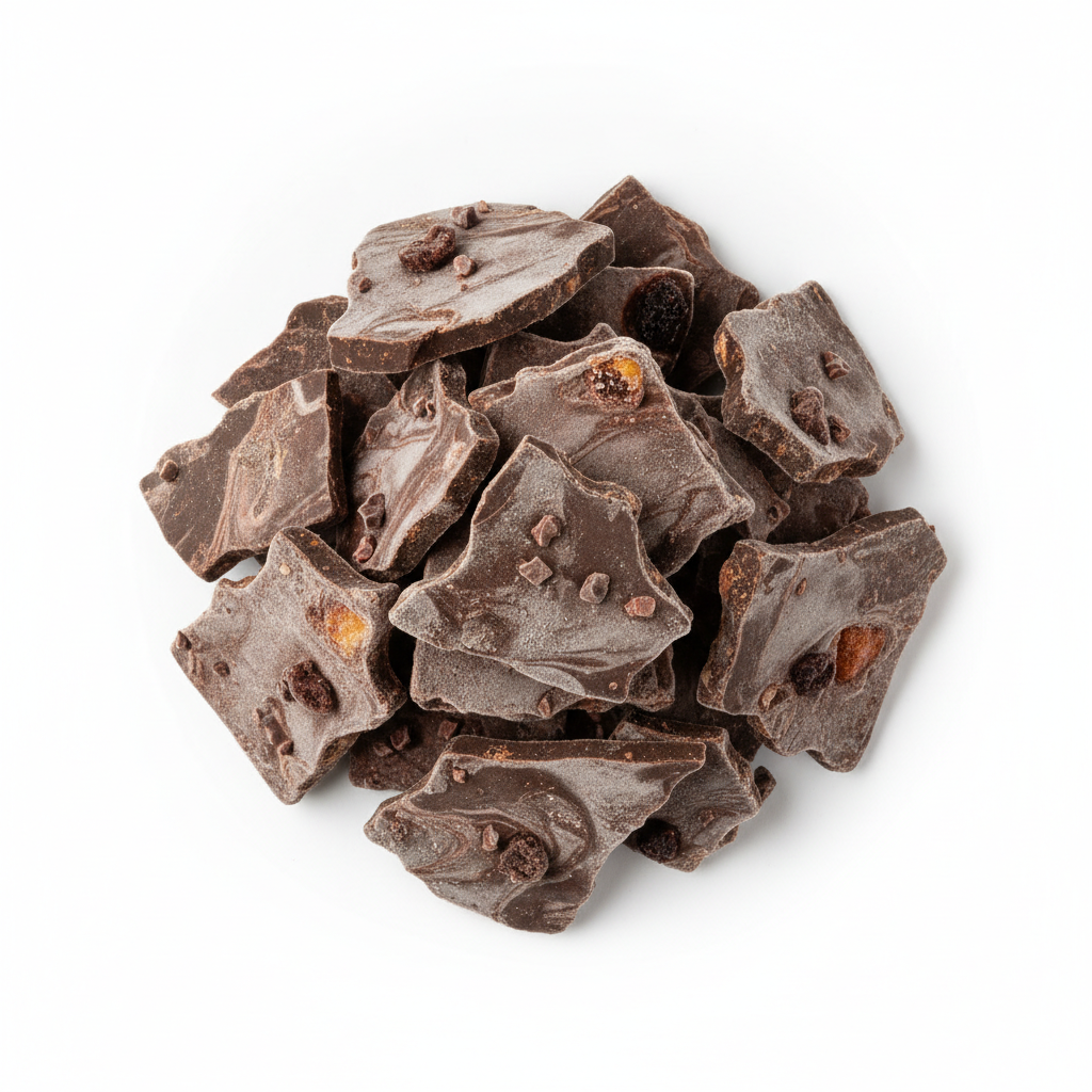 Choc Slabs Yoghurt — Chocolate Slabs — RELIANZ