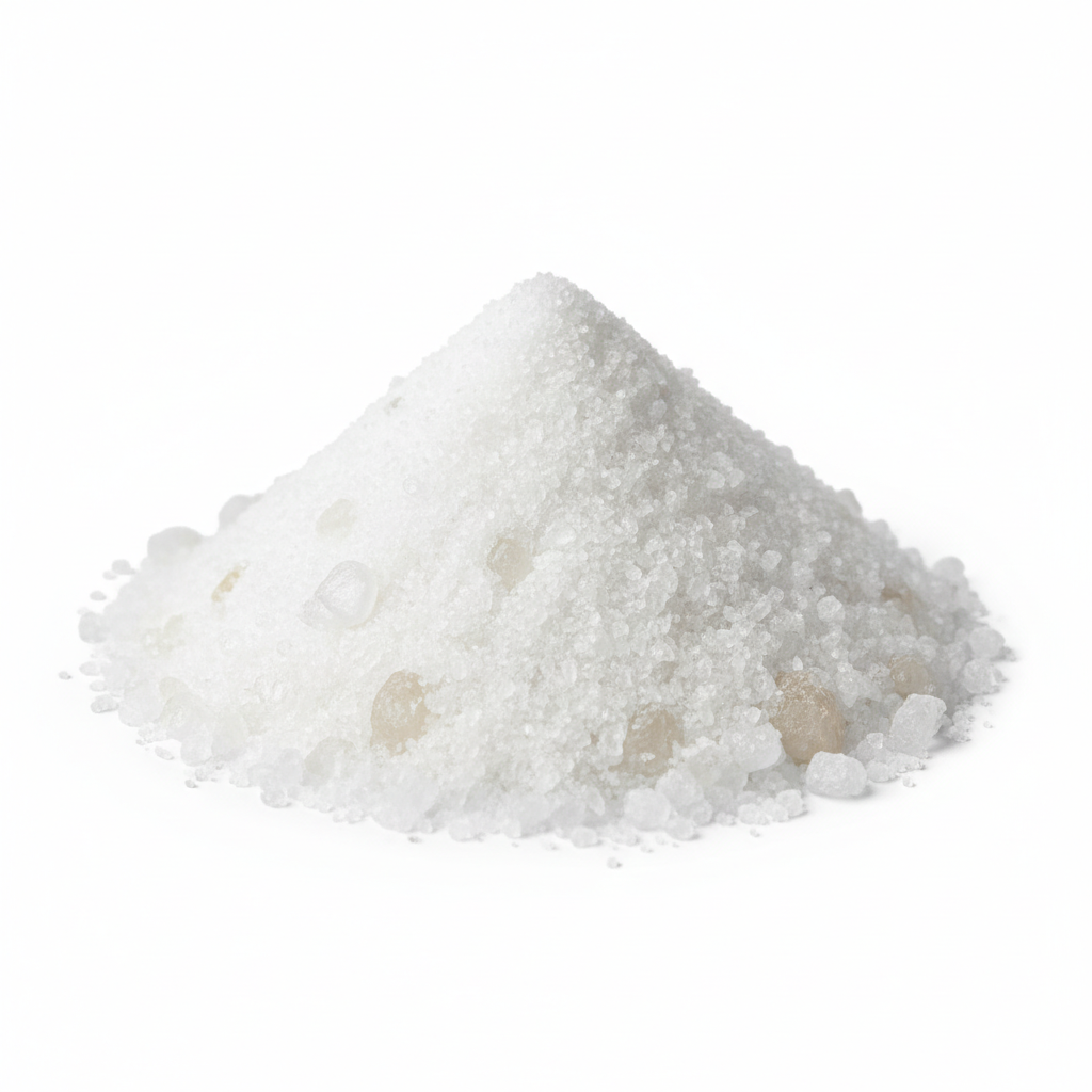Citric Acid — Preservatives — RELIANZ