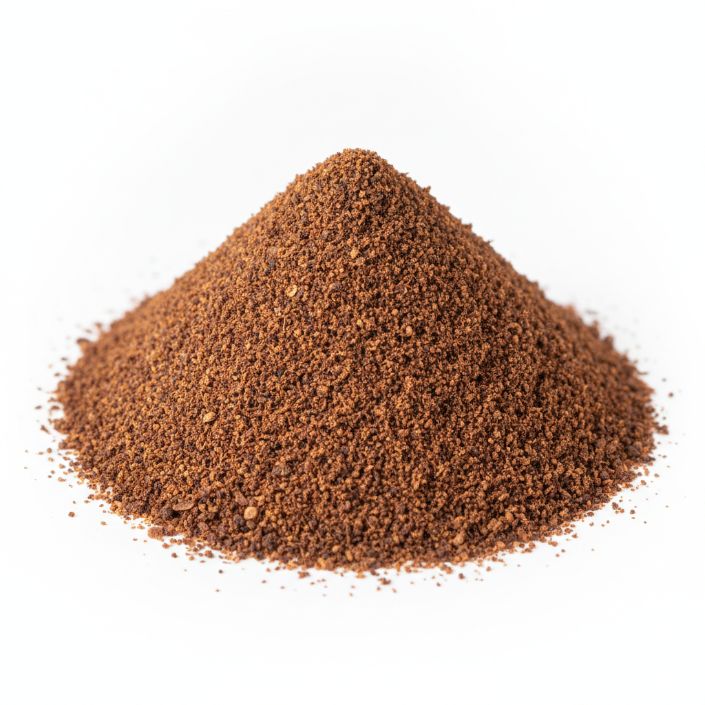 Cloves Ground — Spices — RELIANZ