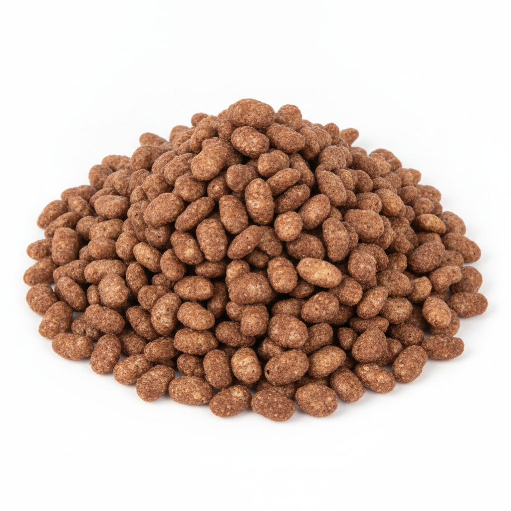 Coco Pops