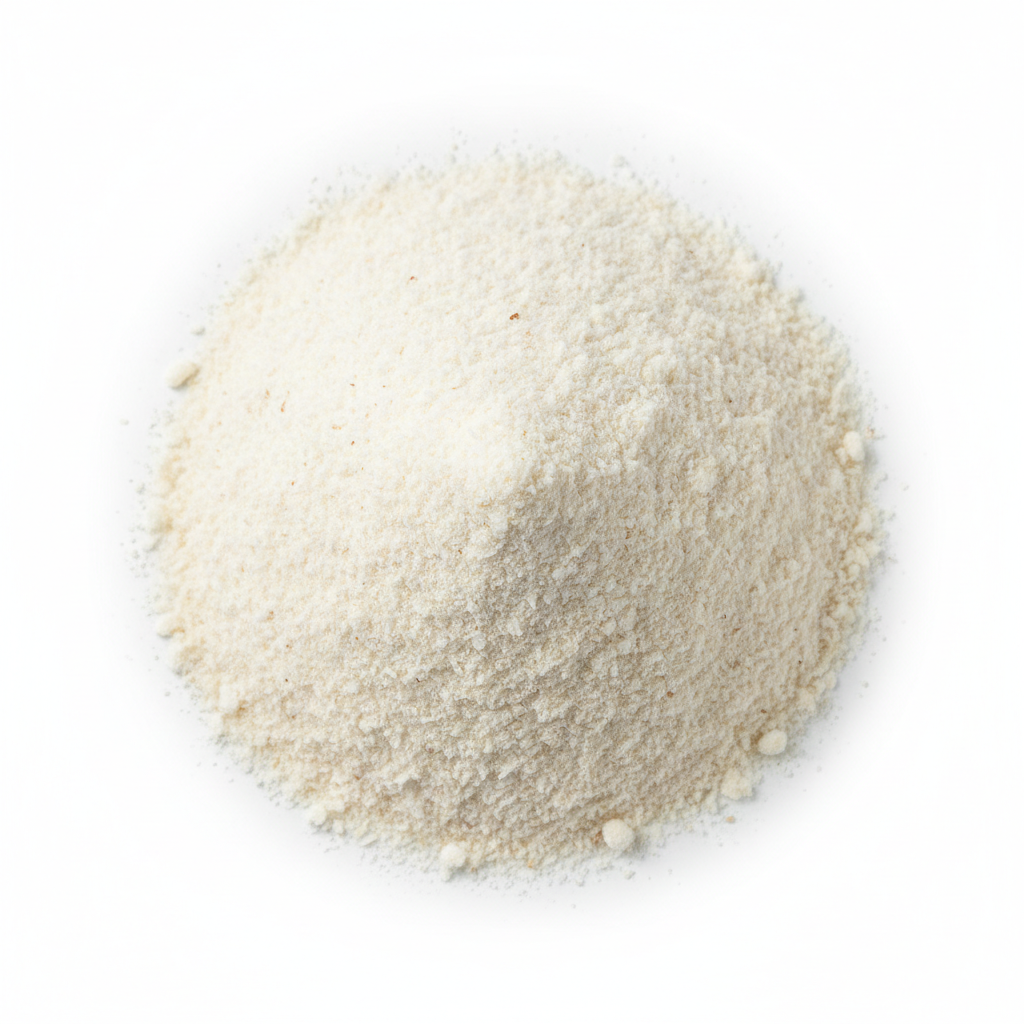 Coconut Flour Organic