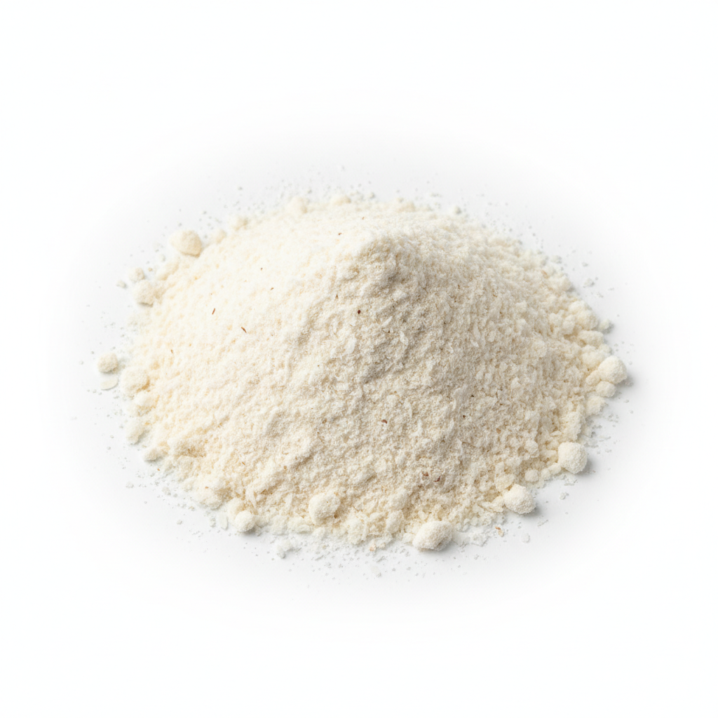 Coconut Flour