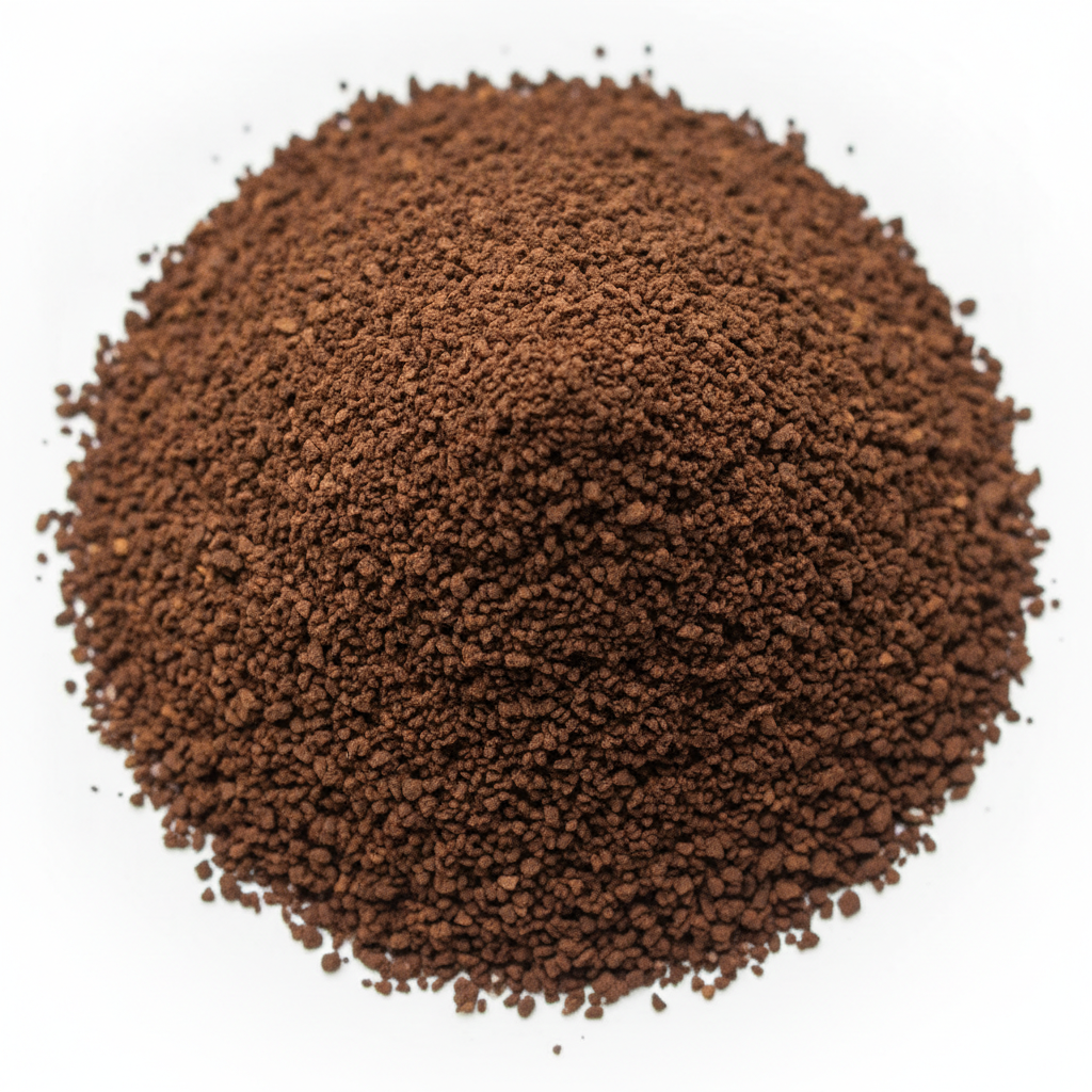 Coffee Nescafe Classic