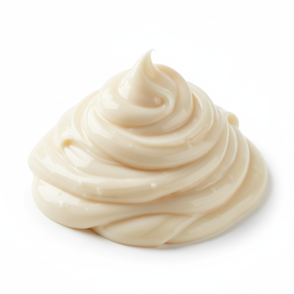 Condensed Milk