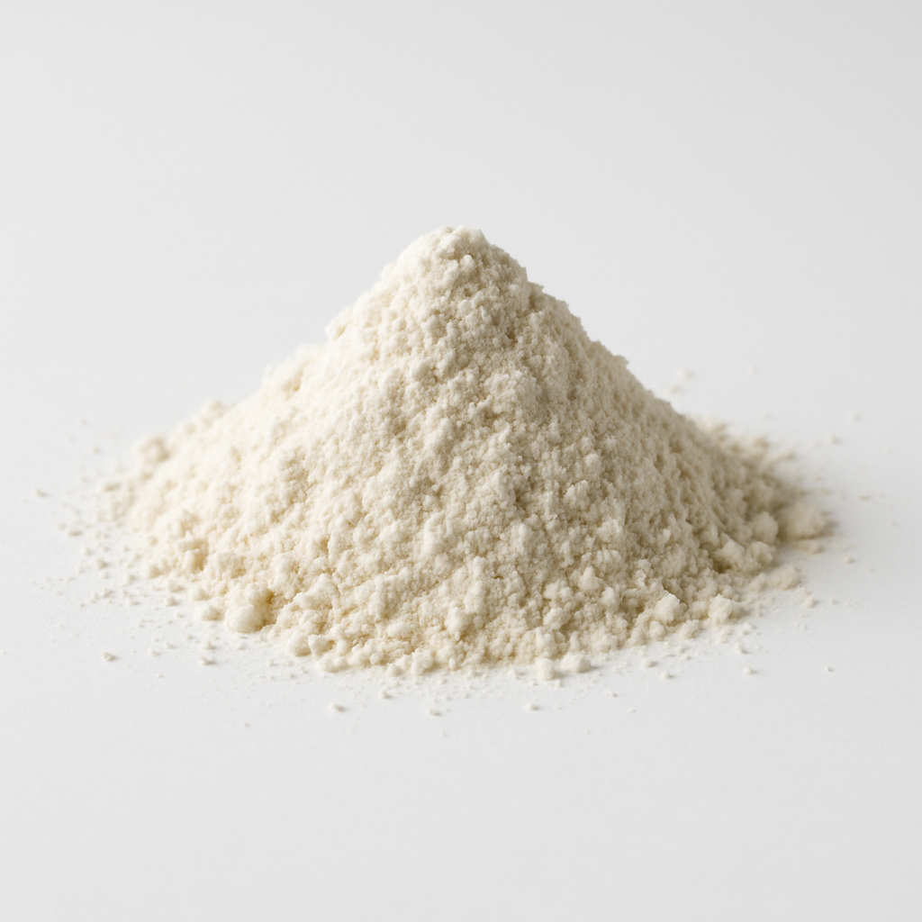 Cook & Bake — Release Agents — RELIANZ