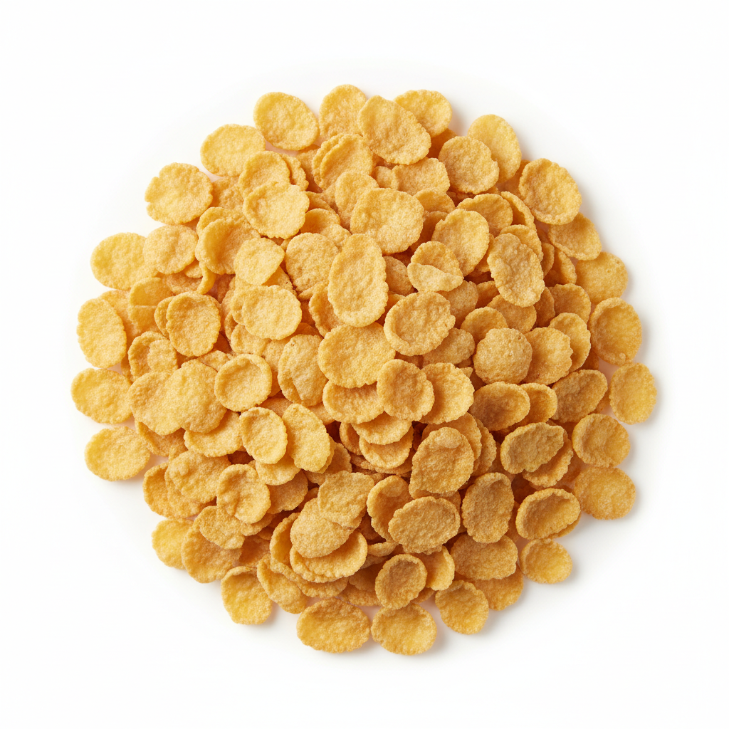 Corn Flakes