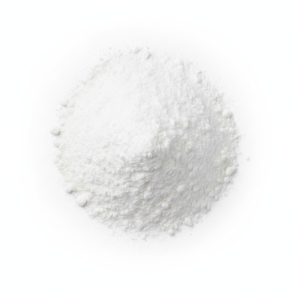 Corn Starch — Starches & Thickeners — RELIANZ