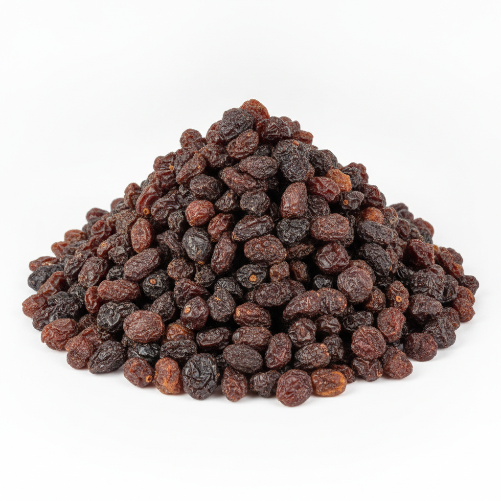 Currants Industrial — Currants — RELIANZ
