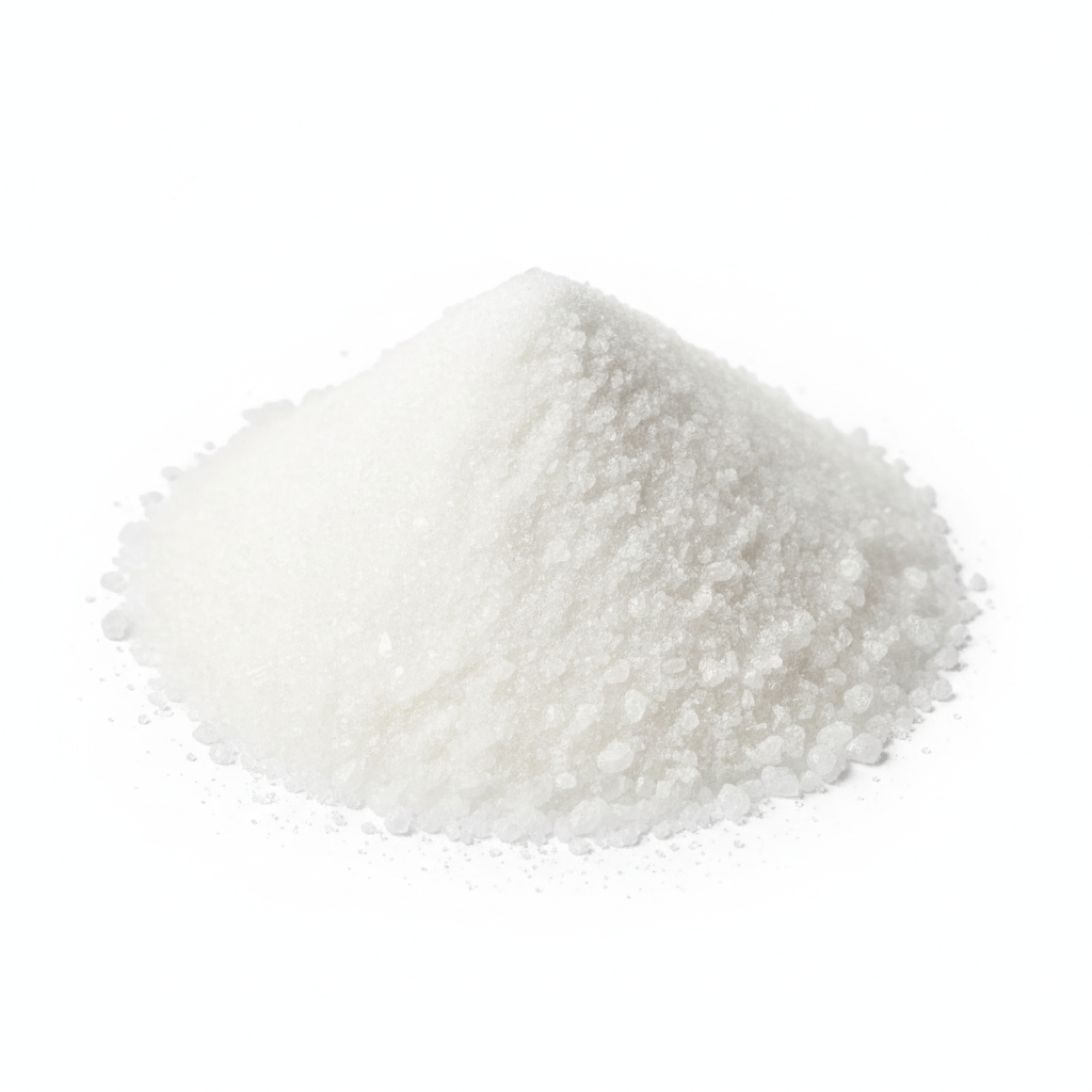 Dextrose Monohydrate