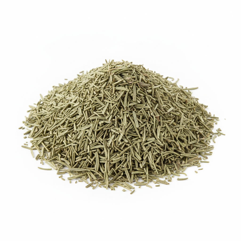 Dried Rosemary — Herbs — RELIANZ