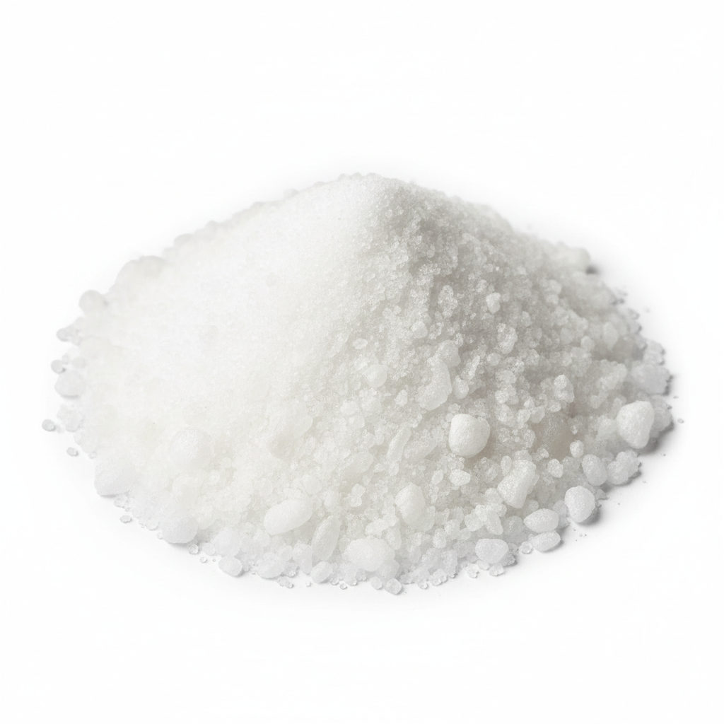 Equisweet Classic — Sugar Alternatives — RELIANZ