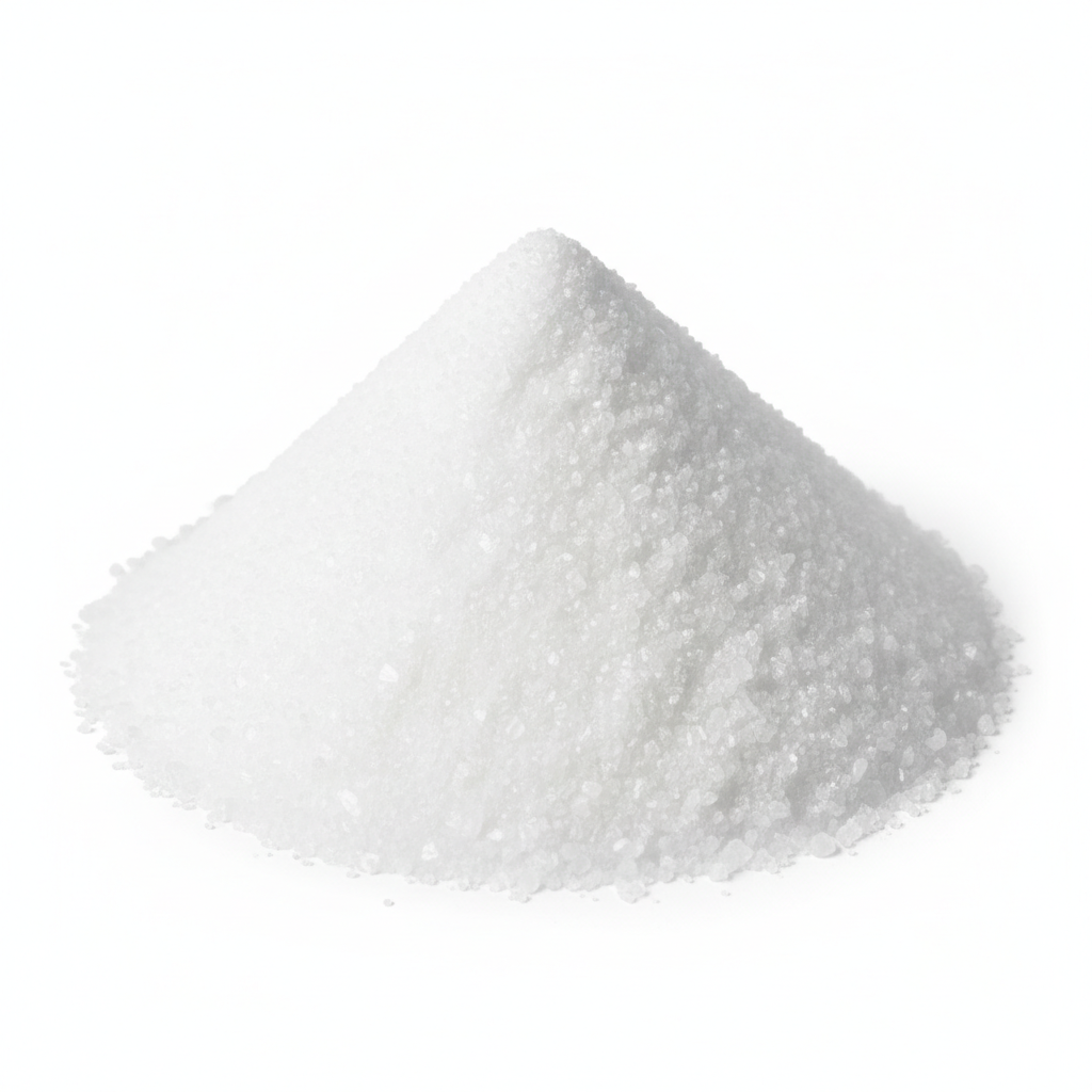Equisweet Sucralose — Sugar Alternatives — RELIANZ