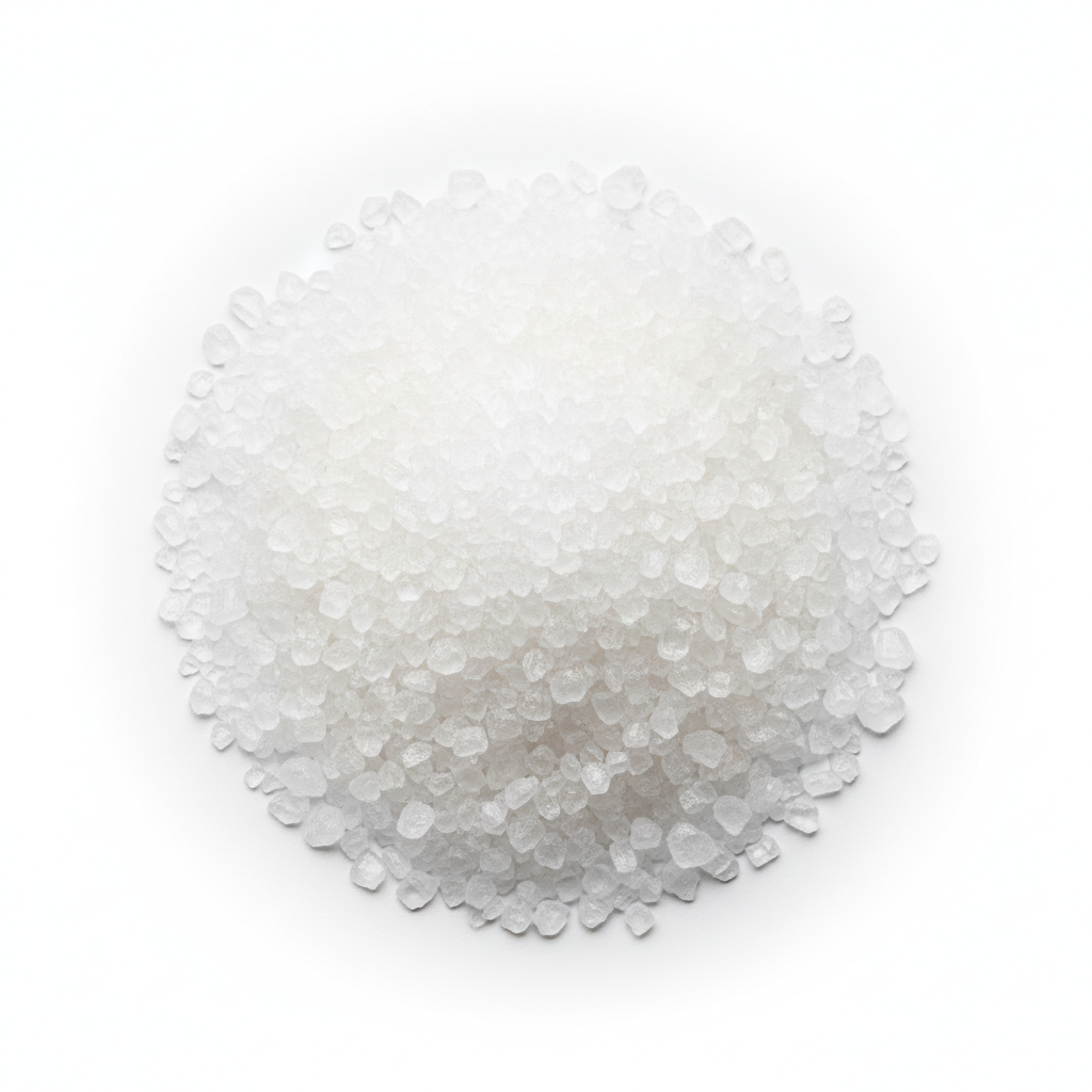 Erythritol — Sugar Alternatives — RELIANZ