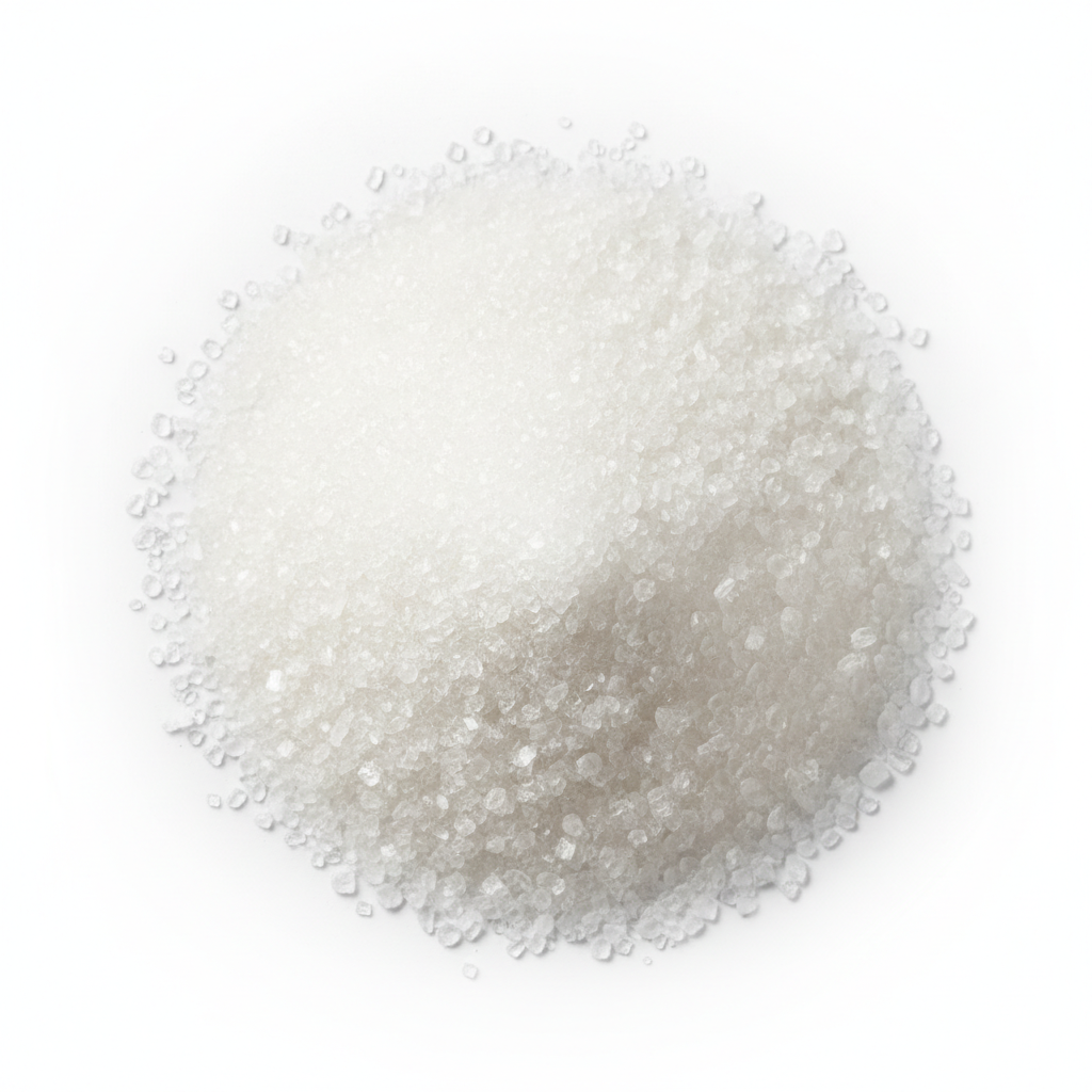 Fructose — Sugar Alternatives — RELIANZ