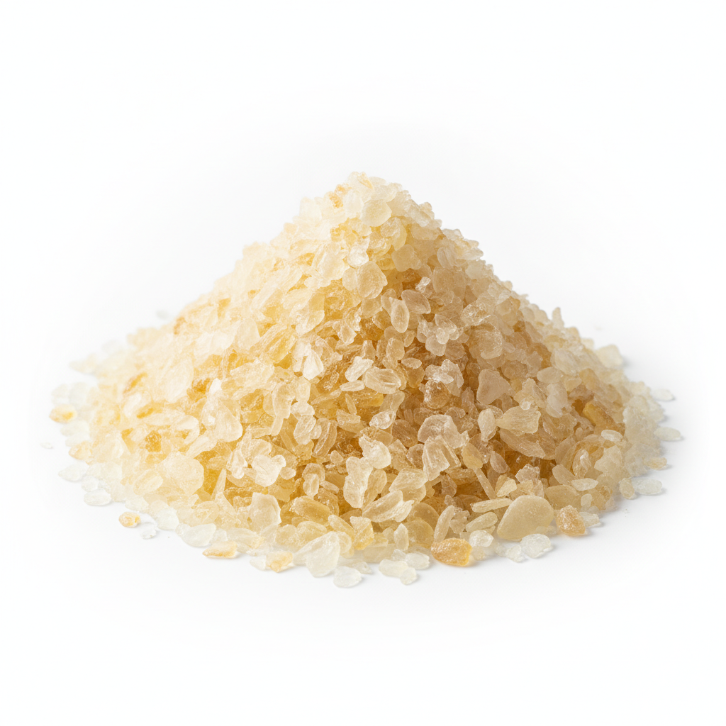 Gelatine Grade 40pck — Additives — RELIANZ