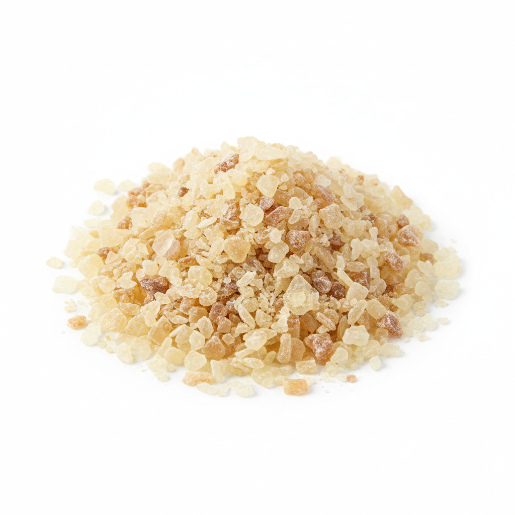 Gelatine Grade 75 Std — Additives — RELIANZ