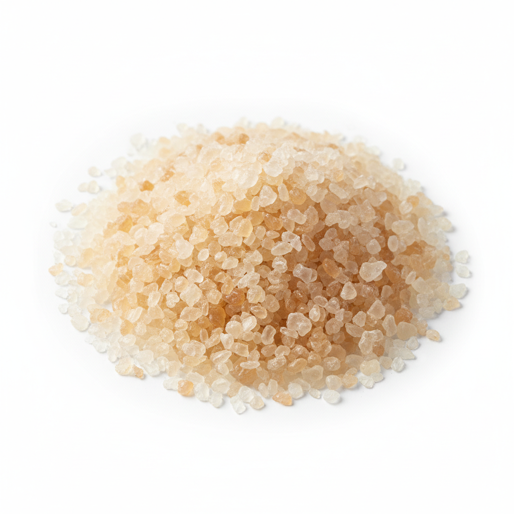 Gelatine Grade 75 — Additives — RELIANZ