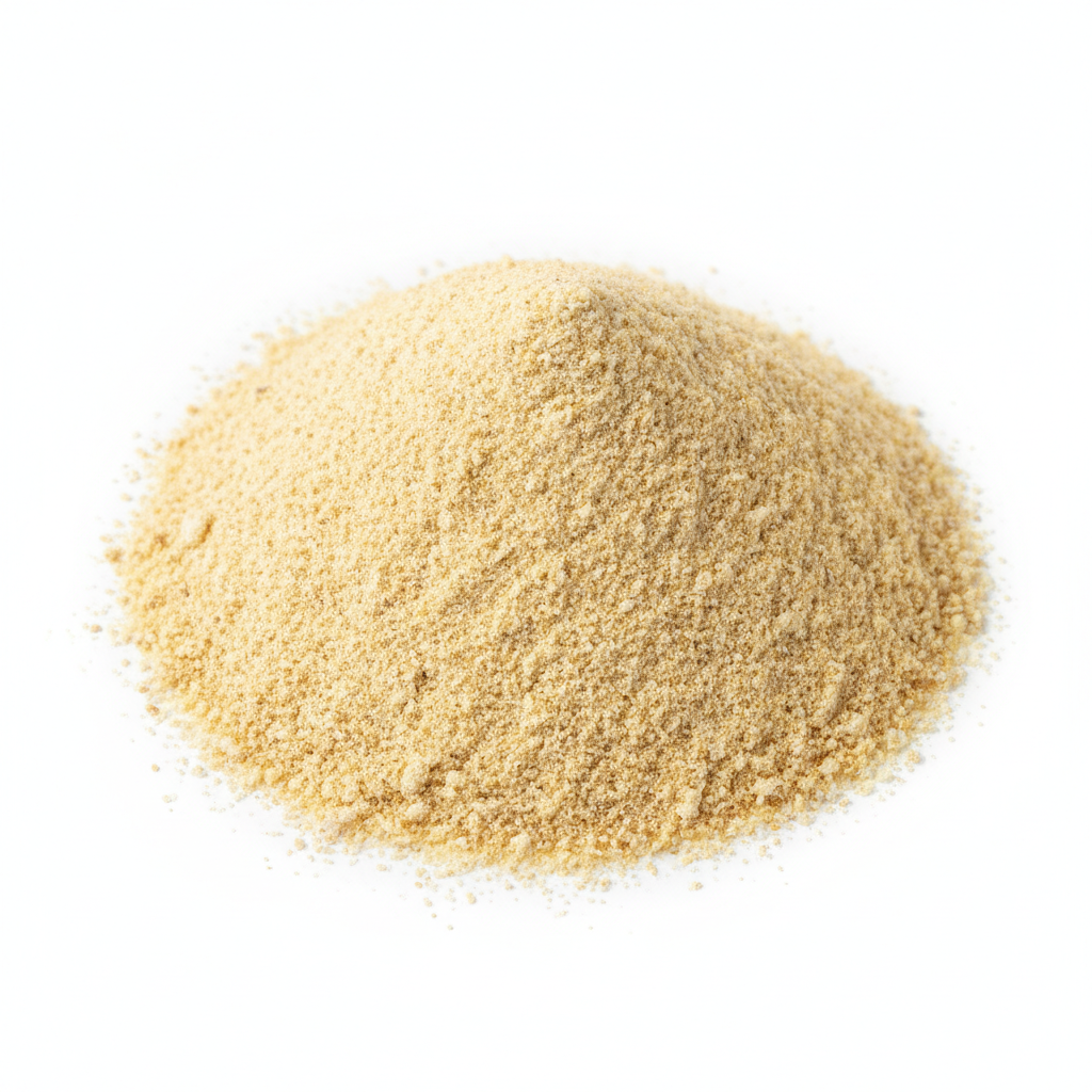 Golden Linseed Flour