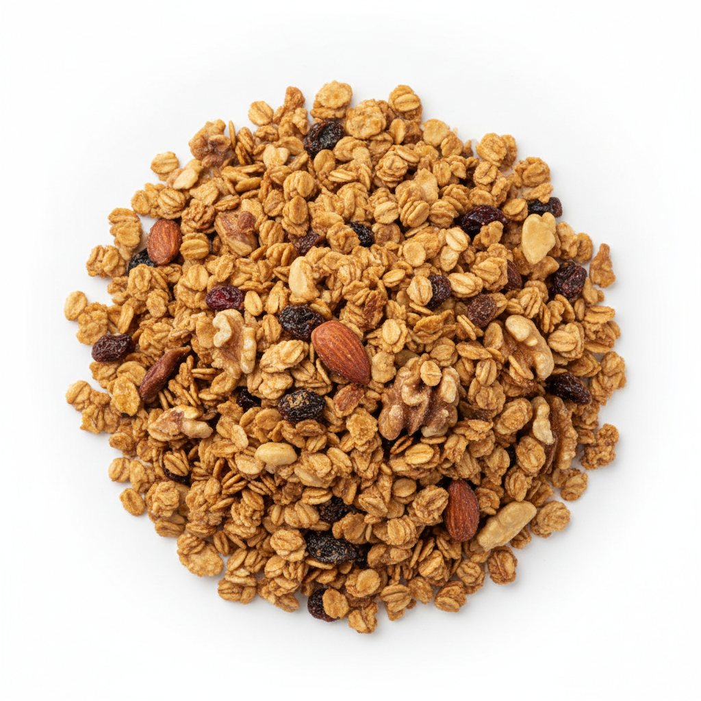 Granola Original