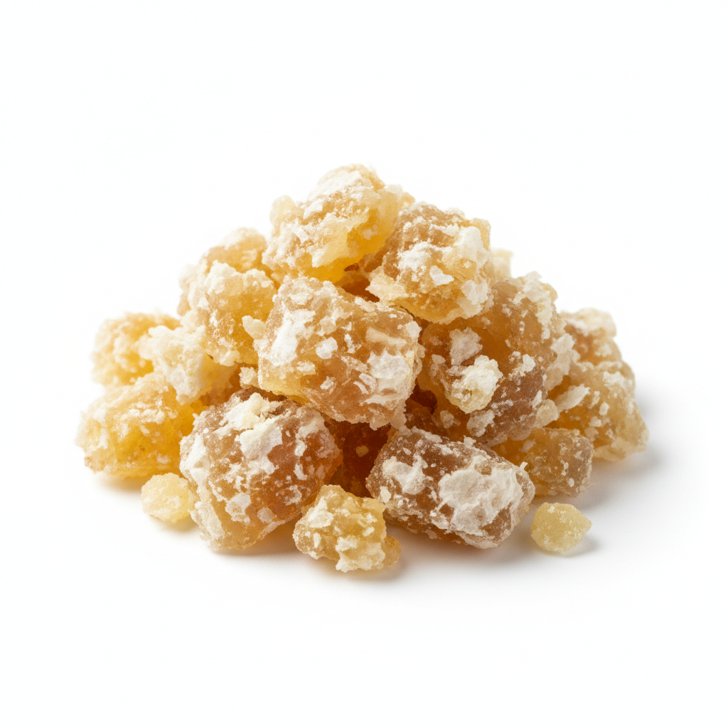 Honey RAW