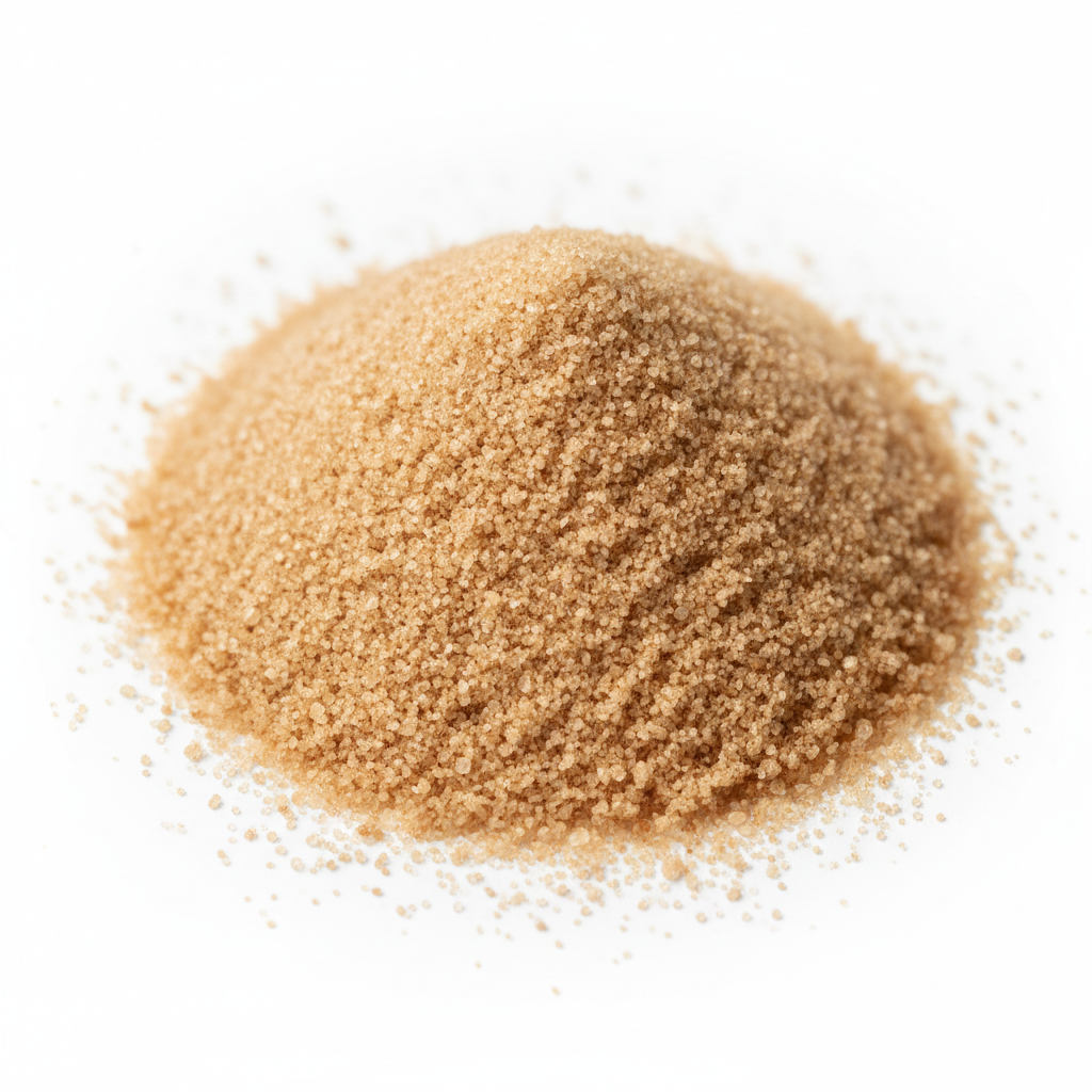 Icing Sugar Brown — Specialist Sugars — RELIANZ