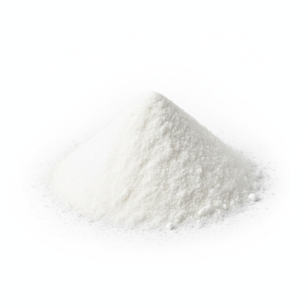 Icing Sugar — Specialist Sugars — RELIANZ