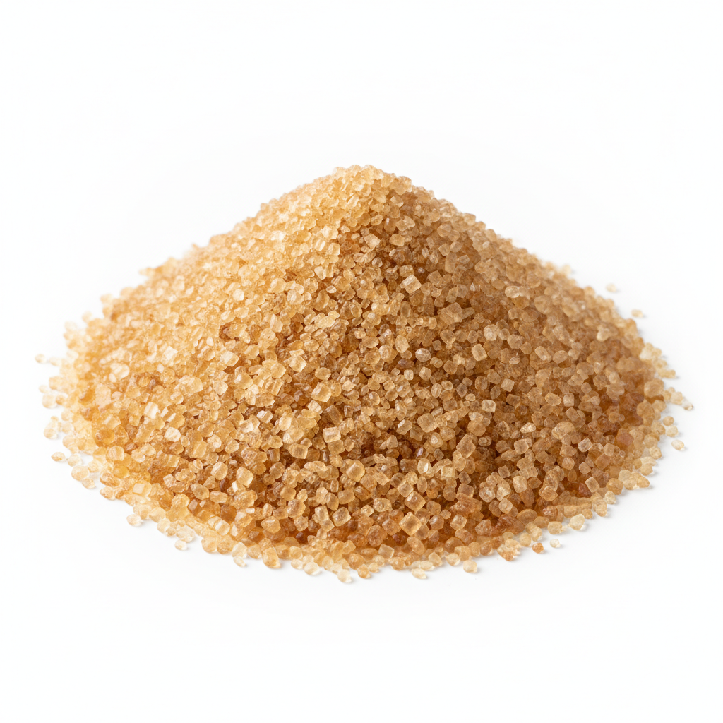 Invert-75 Syrup — Sugar Syrups — RELIANZ