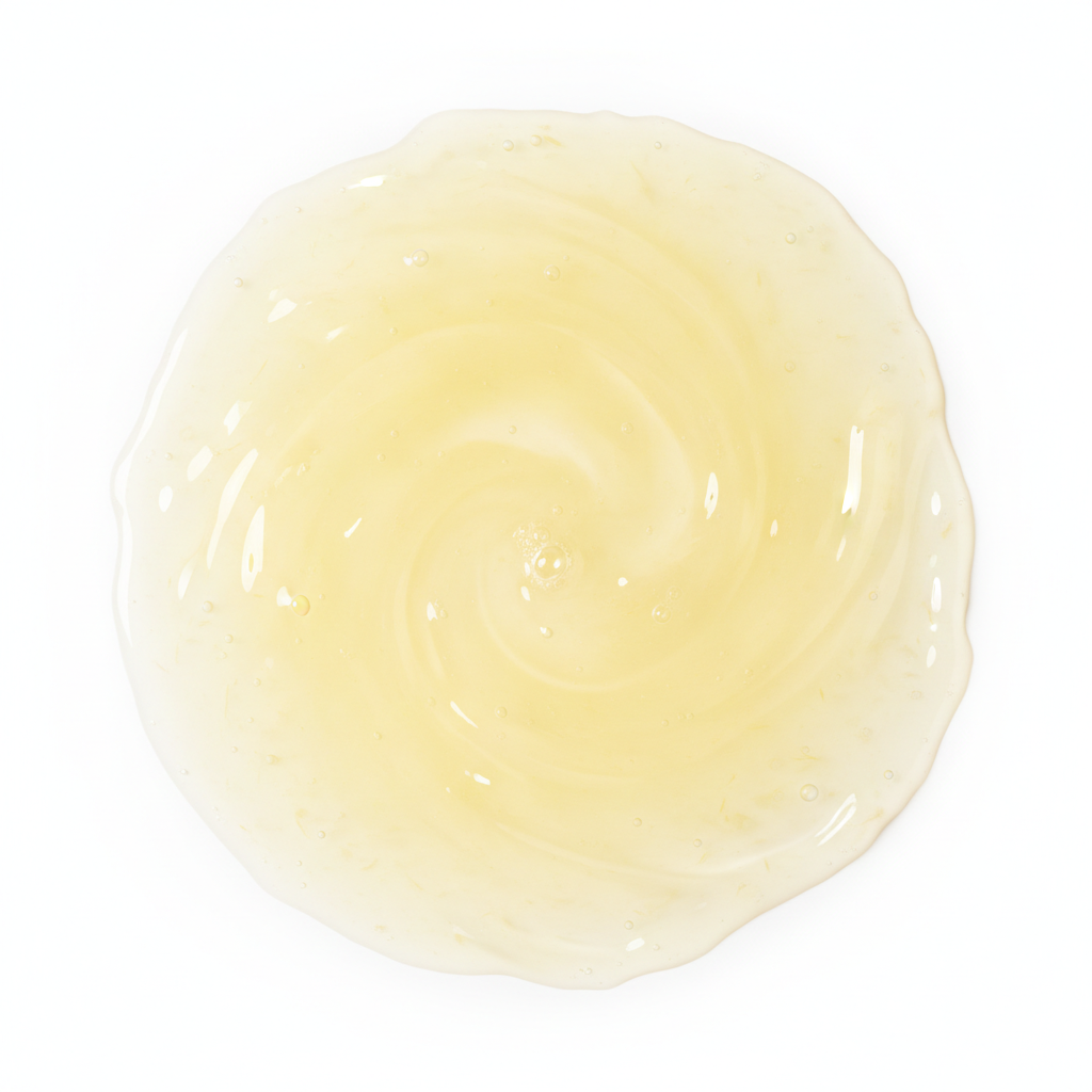 Lemon Juice — Sauces & Condiments — RELIANZ