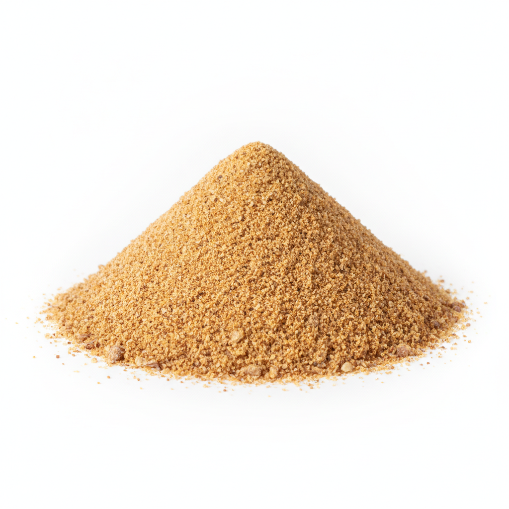 Linseed Flour